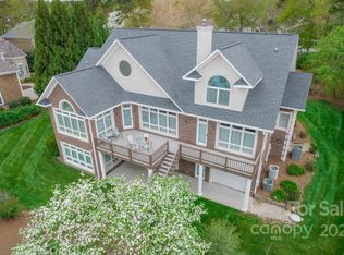 8237 Buena Vista Dr, Denver, NC 28037