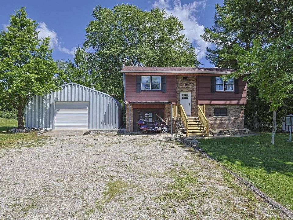 1st image of 1225 Violet Rd