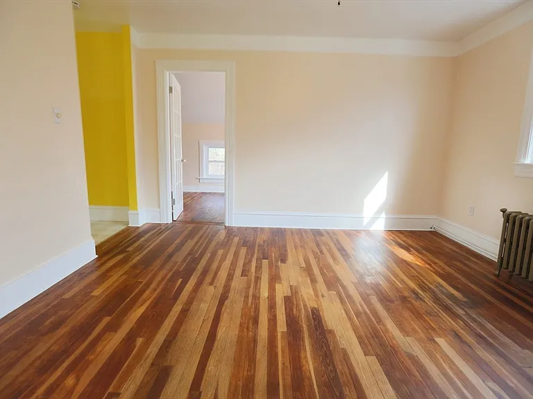 134 Baldwin St #2 — Photo 6