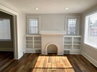 3806 Dodge St, Omaha, NE 68131