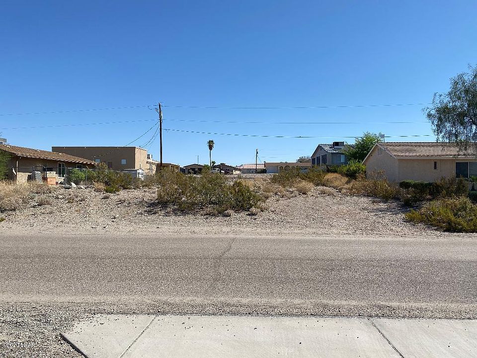 1st image of 2233 Barranca Dr Lot 2