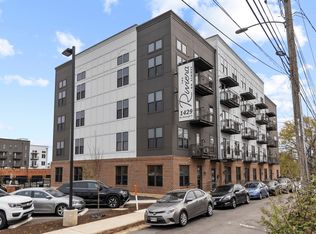 The Riviera on Semmes, Richmond, VA 23224