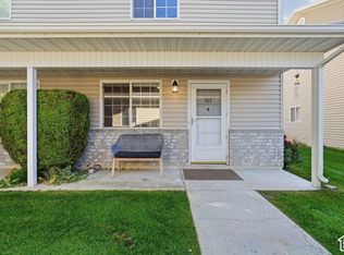 183 W 1250 S, Logan, UT 84321