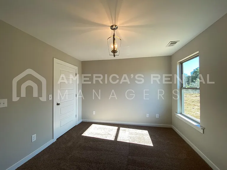 2715 Allison Mill Rd — Photo 20
