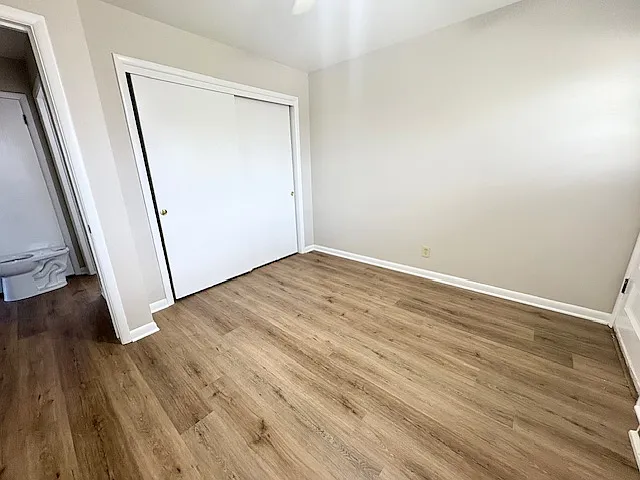 814 Mayfair Ave #4 — Photo 11