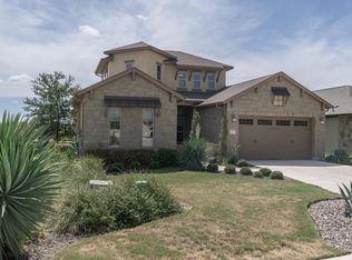 372 Wellington Dr, Austin, TX 78737