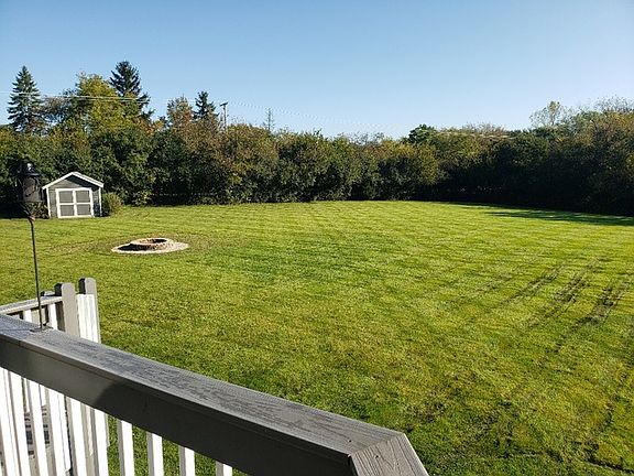 3rd image of 5175 Thornbark Dr