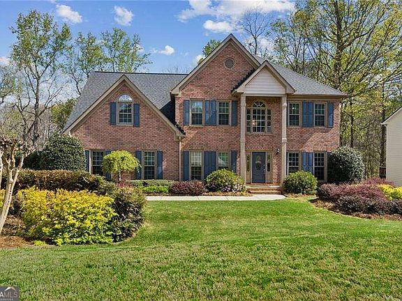 3rd image of 4475 Signal Ridge Ct