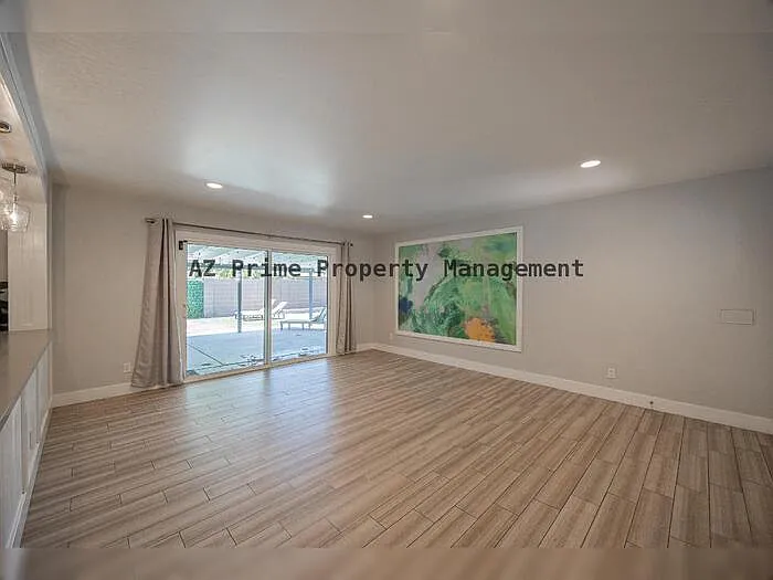 8447 E Lewis Ave — Photo 7