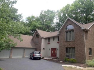 1895 Boardwalk, Saint Joseph, MI 49085