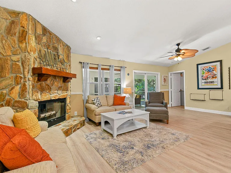 17861 Winterhawk Trl — Photo 10