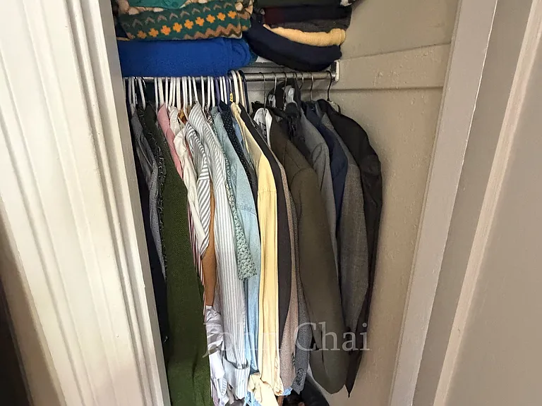 127 Sutherland Rd #K — Photo 21