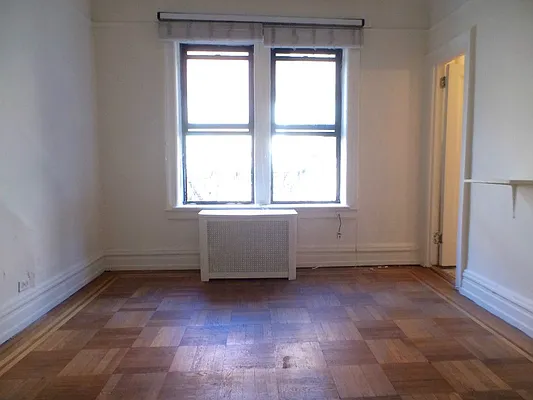 Rented by Sovereign Associates | media 11