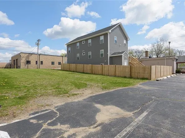 63 Batcheller Ave, Providence, RI 02904