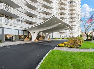 2000 Linwood Ave #9W, Fort Lee Boro, NJ 07024