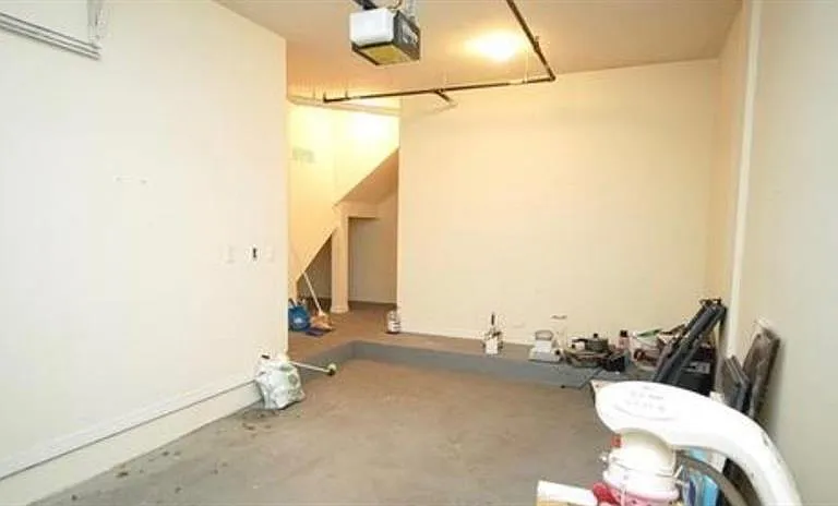 6540 W Sample Rd #6540 — Photo 18
