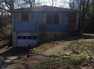 7329 6th Ave S, Birmingham, AL 35206