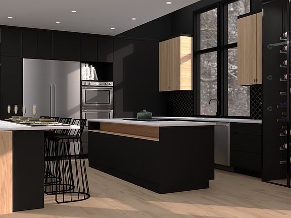 4th image of 3011 Rue Des Cardinaux