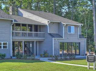 Southgate, Greenville, NC 27858