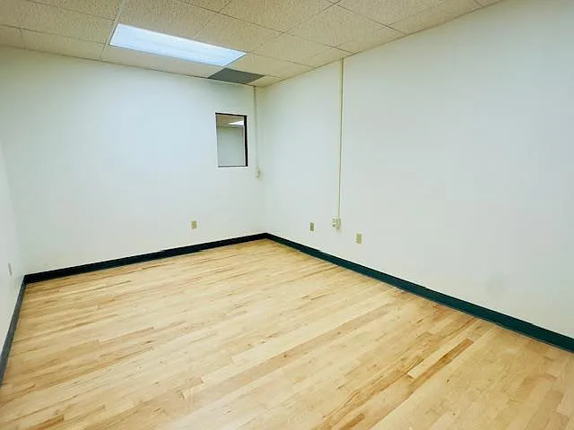 18 Sportsman Dr — Photo 19