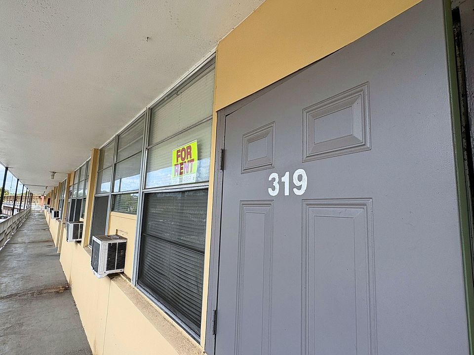 1st image of 4611 S Congress Ave #319