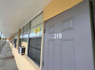 4611 S Congress Ave #319, Lake Worth, FL 33461