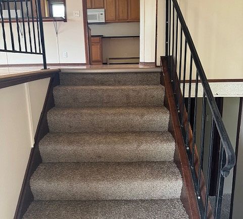 3rd image of 2221 Root St