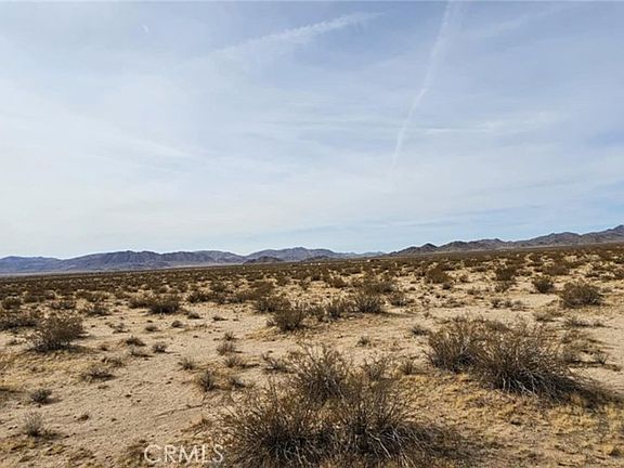 4th image of 800 Jones Rd