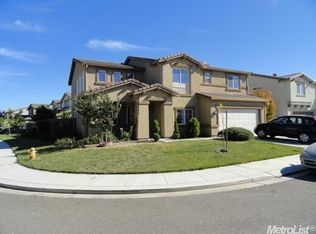 2034 Goldeneye Way, Manteca, CA 95337