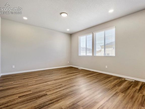 5th image of 459 Atchison Way