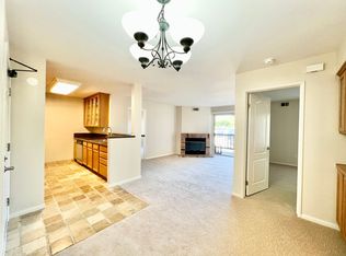 7120 Shoreline Dr UNIT 2204, San Diego, CA 92122