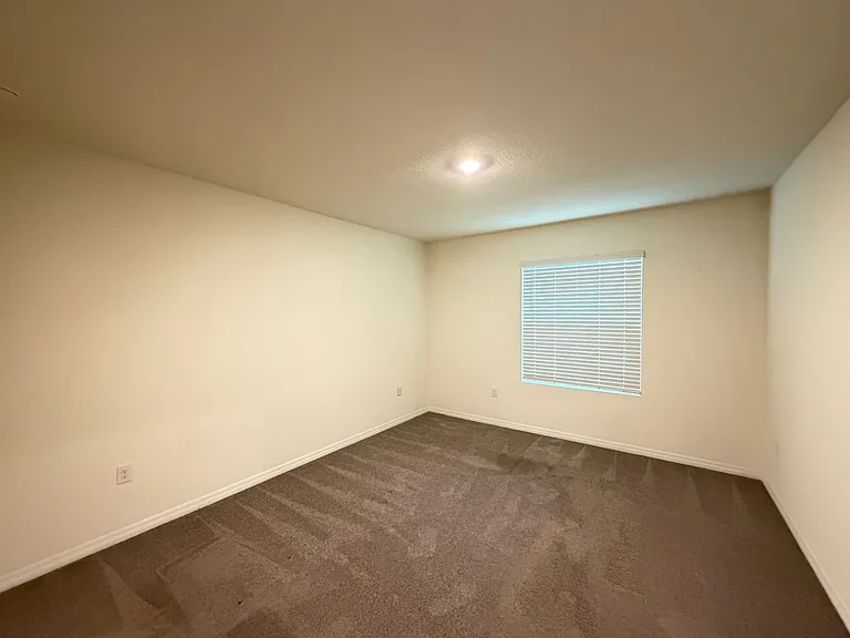 5338 Dragonfly Dr — Photo 22