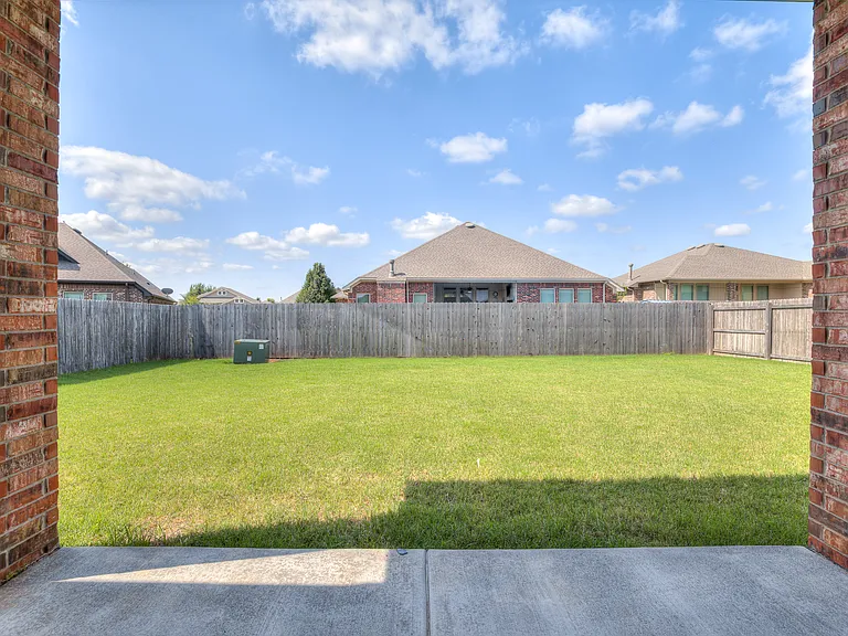 18705 Vivo Dr — Photo 62