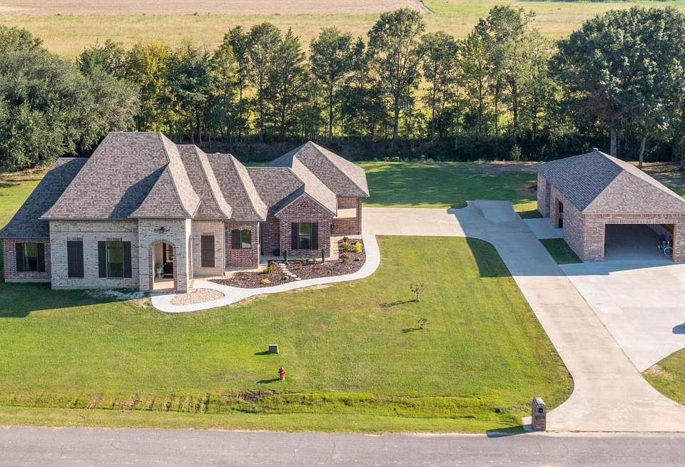 1st image of 293 Noahs Ark Blvd