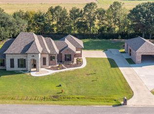 293 Noahs Ark Blvd, Cankton, LA 70584