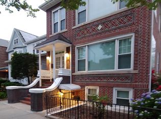 1738 Hobart Ave #2, Bronx, NY 10461