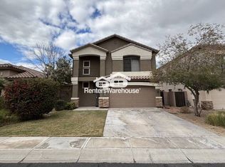 2218 W Carolina Dr, Phoenix, AZ 85023