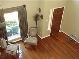 2nd image of 2701 Bay Shore Dr