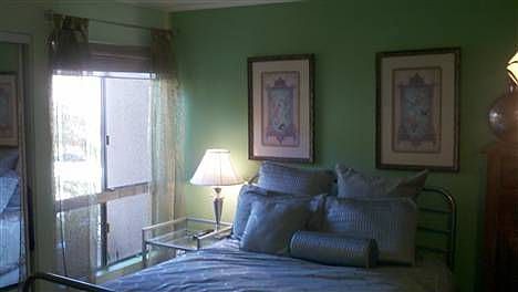 5th image of 1625 Hotel Cir S Unit C104