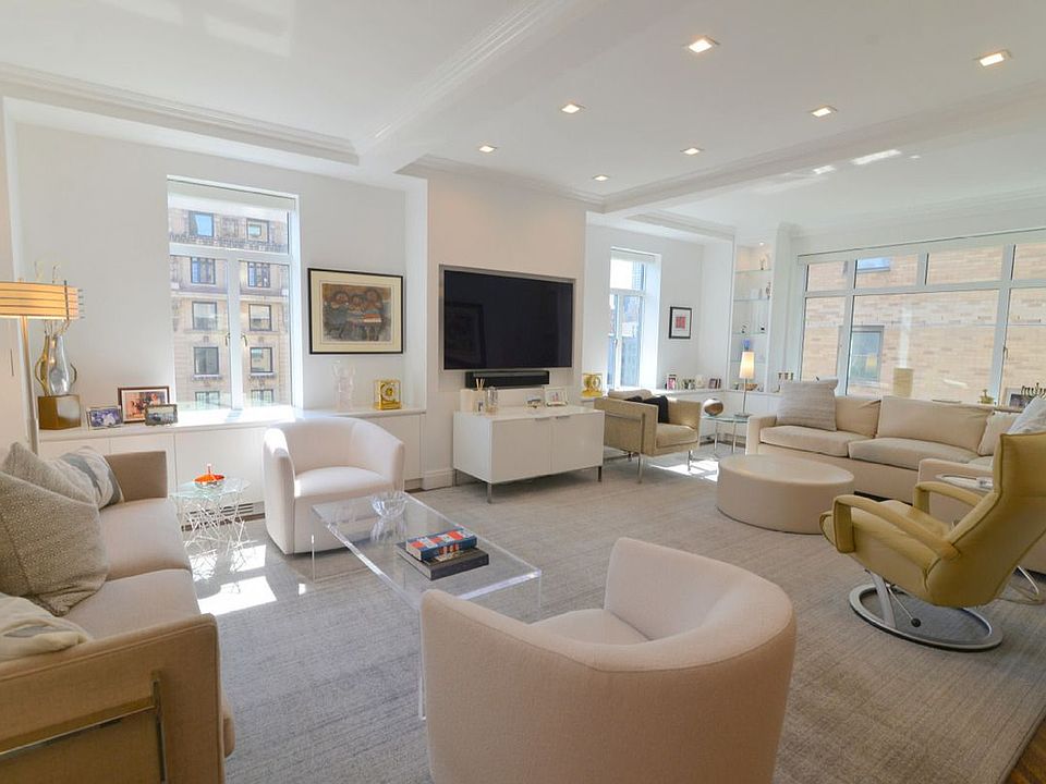 1st image of 55 Central Park N #11G