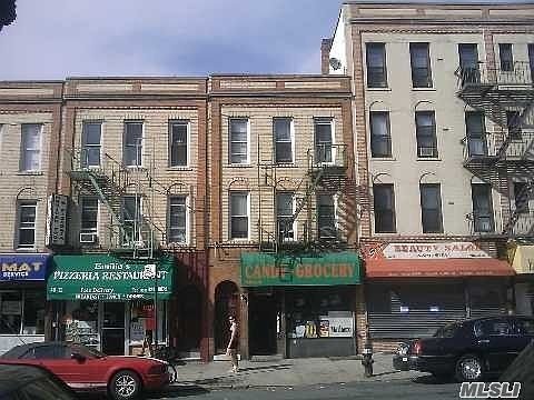 1st image of 48-15 43rd Ave #2F