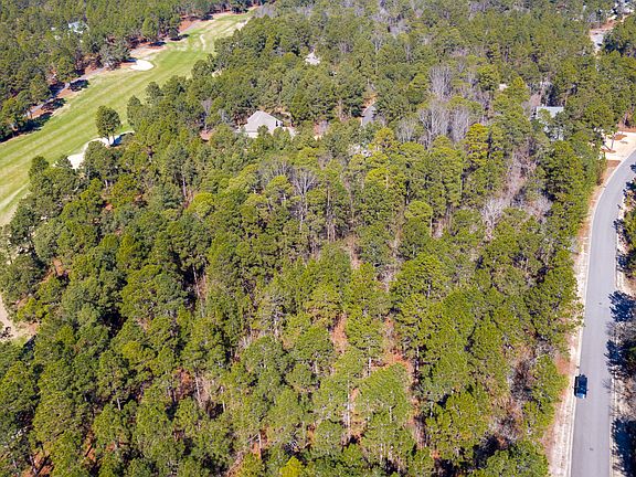 4th image of 106 Haddington Dr