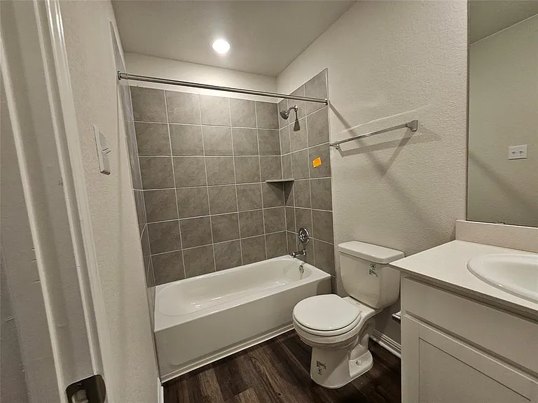 164 Texas Agate Dr #4 — Photo 5