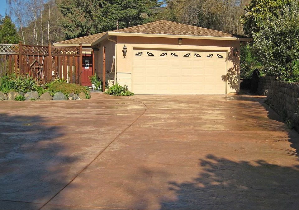 See Video Tour!