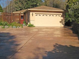906 Laurence Ave, Capitola, CA 95010