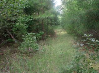 335 Daily Ln, Morris chapel, TN 38361