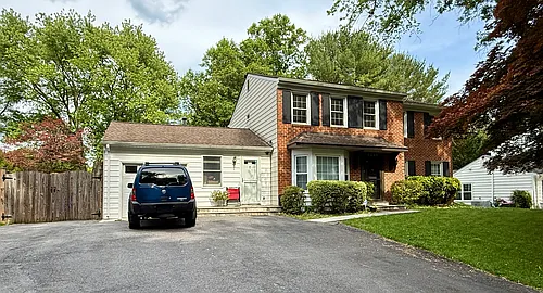 4246 Briars Rd Photo 1