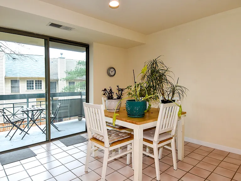 5450 Whitley Park Ter #212 — Photo 10