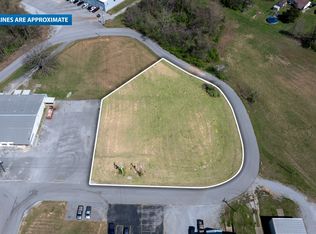 199 Johnston Trce, Hopkinsville, KY
