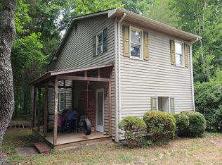 4775 Briggs Rd, Tobaccoville, NC 27050